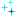 キラキラM