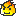 炎M