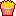 ポテトM