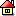 家M