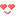 ハートM