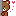 チラッ　Ｍ