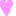 はぁちん