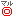 マル
