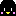 ぺん
