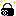 mf*