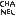 mf*