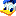 mf*