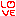 mf*