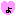 mf*
