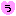 mf*