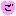 mf*