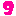 mf*