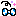 mf*