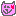 mf*