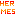 mf*