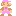 mf*