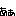 mf*