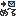 mf*