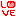 mf*