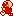 mf*