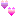♡