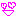 はぁと
