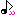 おんぷ