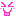 ハッピー