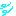 風