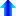 これ