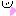 にこちやん