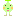 melo san