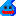 スライム