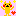 ちゃこちゃん