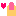 ネイル