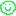 ｓＭＩＬＥ