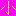 小