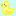 ひよこ