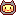 灰色ねこ