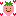 いちご
