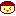 ウィンク顔