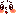 顔