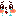 顔