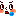 顔