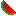 スイカ