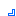 カッコとじる