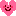 ハート