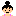 おだんご