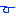 線